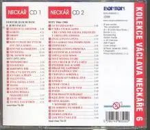 6 Dr. Dam Di Dam A Jeho Bacily